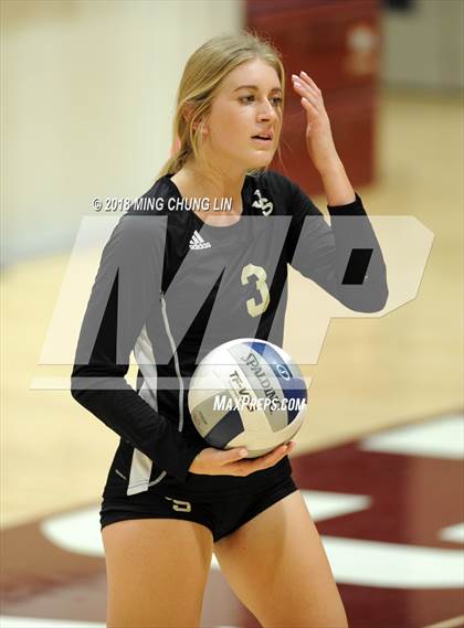 Thumbnail 2 in JSerra Catholic @ Laguna Beach photogallery.