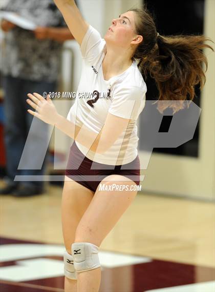 Thumbnail 1 in JSerra Catholic @ Laguna Beach photogallery.
