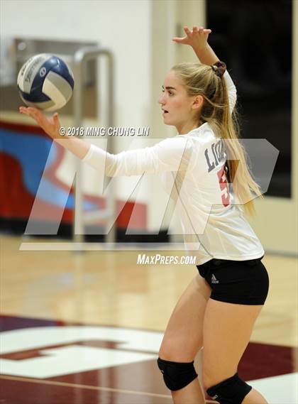 Thumbnail 1 in JSerra Catholic @ Laguna Beach photogallery.