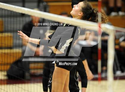Thumbnail 2 in JSerra Catholic @ Laguna Beach photogallery.