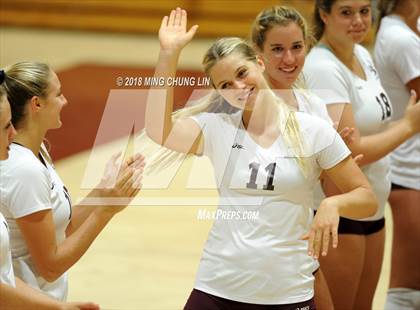Thumbnail 1 in JSerra Catholic @ Laguna Beach photogallery.