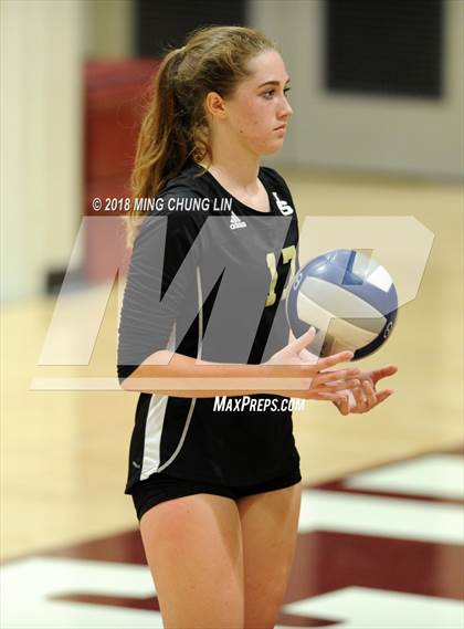 Thumbnail 3 in JSerra Catholic @ Laguna Beach photogallery.