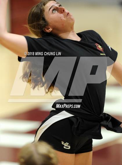 Thumbnail 1 in JSerra Catholic @ Laguna Beach photogallery.