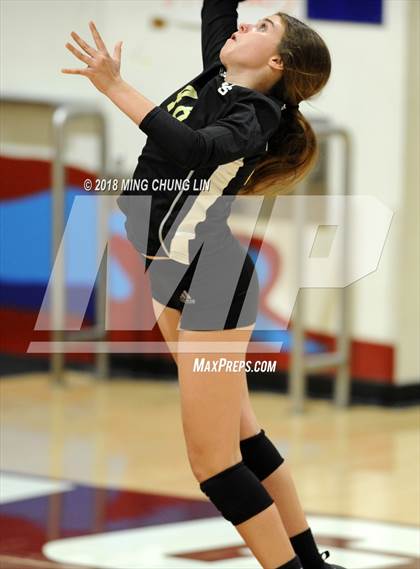 Thumbnail 3 in JSerra Catholic @ Laguna Beach photogallery.