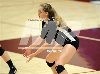 Thumbnail 2 in JSerra Catholic @ Laguna Beach photogallery.