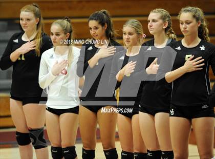Thumbnail 3 in JSerra Catholic @ Laguna Beach photogallery.