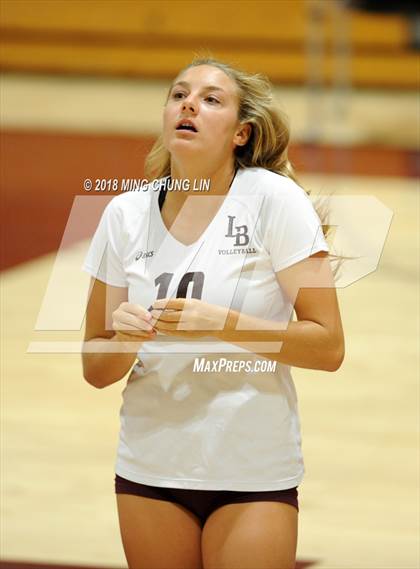 Thumbnail 2 in JSerra Catholic @ Laguna Beach photogallery.