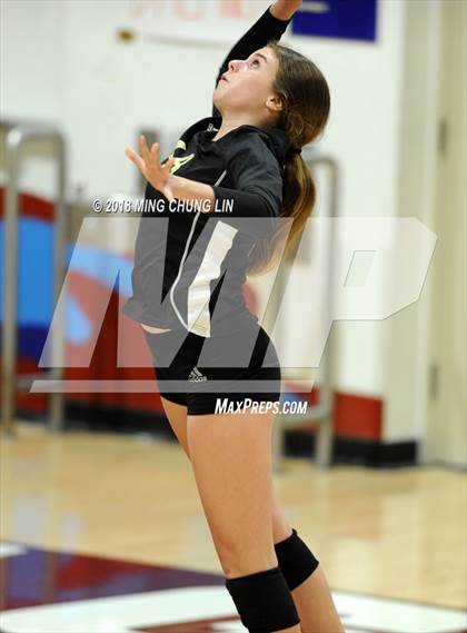 Thumbnail 3 in JSerra Catholic @ Laguna Beach photogallery.