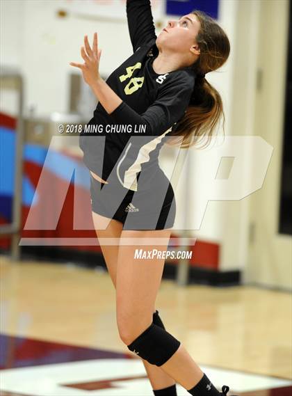 Thumbnail 3 in JSerra Catholic @ Laguna Beach photogallery.