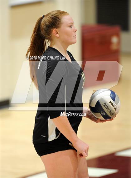 Thumbnail 2 in JSerra Catholic @ Laguna Beach photogallery.