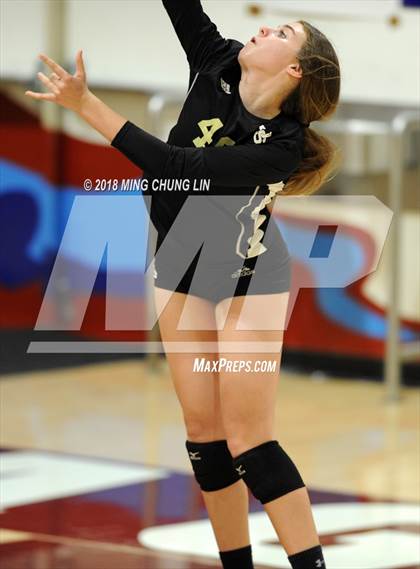 Thumbnail 1 in JSerra Catholic @ Laguna Beach photogallery.