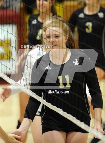 Thumbnail 2 in JSerra Catholic @ Laguna Beach photogallery.