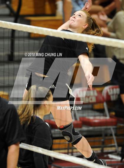 Thumbnail 3 in JSerra Catholic @ Laguna Beach photogallery.