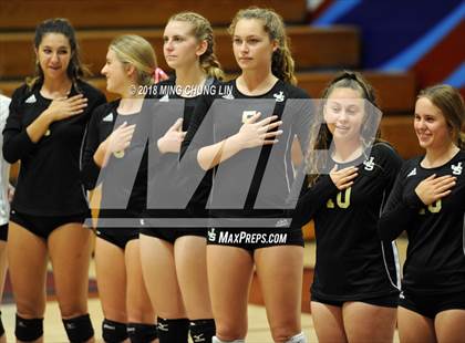 Thumbnail 2 in JSerra Catholic @ Laguna Beach photogallery.