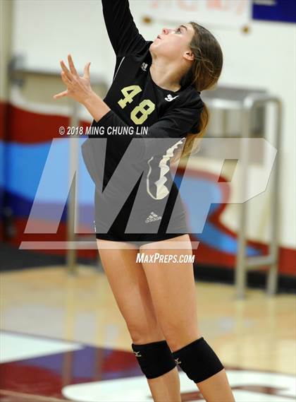 Thumbnail 1 in JSerra Catholic @ Laguna Beach photogallery.