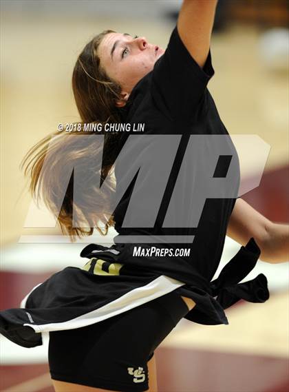 Thumbnail 2 in JSerra Catholic @ Laguna Beach photogallery.