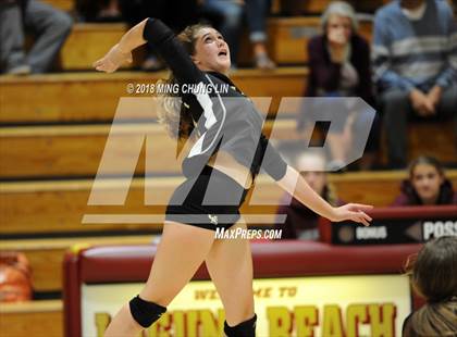 Thumbnail 2 in JSerra Catholic @ Laguna Beach photogallery.