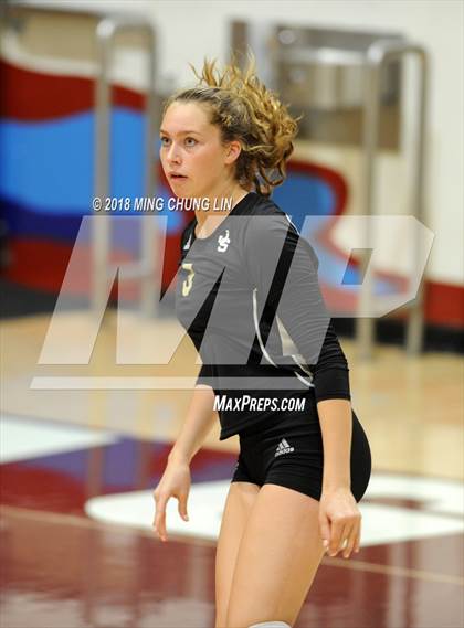 Thumbnail 1 in JSerra Catholic @ Laguna Beach photogallery.