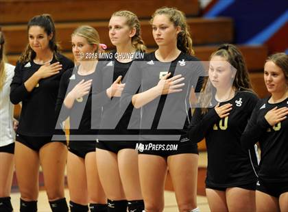 Thumbnail 1 in JSerra Catholic @ Laguna Beach photogallery.