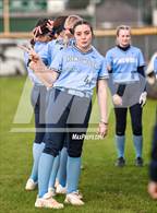 Photo from the gallery "Kingwood @ Spring"