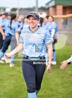 Photo from the gallery "Kingwood @ Spring"