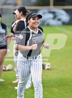 Photo from the gallery "Kingwood @ Spring"