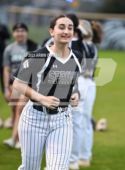 Thumbnail 3 in Kingwood @ Spring photogallery.
