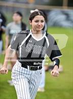 Photo from the gallery "Kingwood @ Spring"