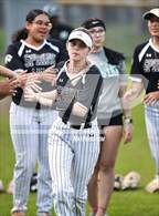 Photo from the gallery "Kingwood @ Spring"