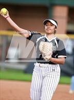 Photo from the gallery "Kingwood @ Spring"