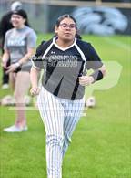 Photo from the gallery "Kingwood @ Spring"