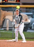 Photo from the gallery "Kingwood @ Spring"