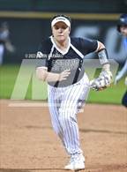 Photo from the gallery "Kingwood @ Spring"