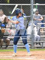 Photo from the gallery "Kingwood @ Spring"