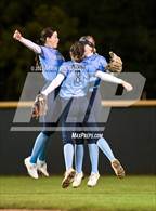 Photo from the gallery "Kingwood @ Spring"