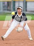 Photo from the gallery "Kingwood @ Spring"