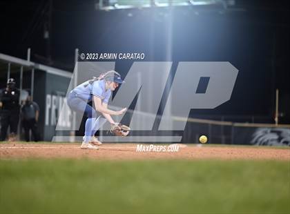 Thumbnail 2 in Kingwood @ Spring photogallery.