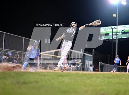 Thumbnail 3 in Kingwood @ Spring photogallery.