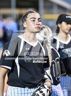Photo from the gallery "Kingwood @ Spring"