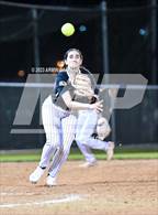 Photo from the gallery "Kingwood @ Spring"