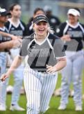 Photo from the gallery "Kingwood @ Spring"