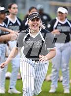 Photo from the gallery "Kingwood @ Spring"