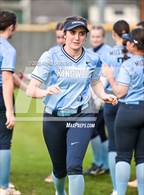 Photo from the gallery "Kingwood @ Spring"