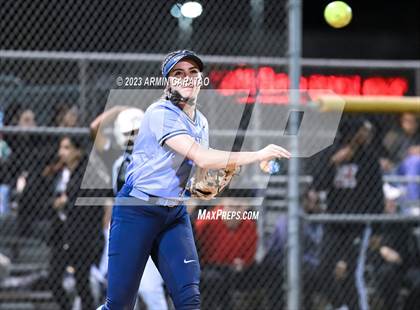 Thumbnail 3 in Kingwood @ Spring photogallery.