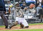 Photo from the gallery "Kingwood @ Spring"