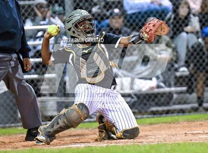 Thumbnail 3 in Kingwood @ Spring photogallery.