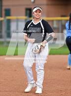 Photo from the gallery "Kingwood @ Spring"