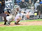 Photo from the gallery "Kingwood @ Spring"