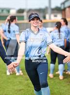 Photo from the gallery "Kingwood @ Spring"