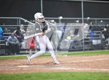 Thumbnail 2 in Kingwood @ Spring photogallery.
